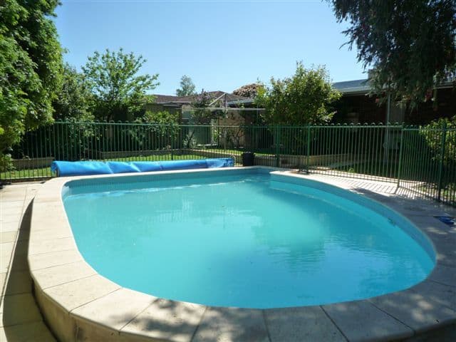 58 Armstrong Crescent, MODBURY NORTH SA 5092, Modbury North - Image 1