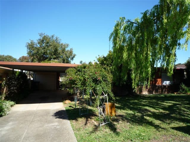 58 Armstrong Crescent, MODBURY NORTH SA 5092, Modbury North - Thumbnail 2