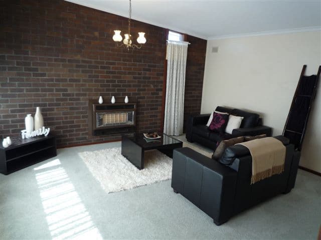 58 Armstrong Crescent, MODBURY NORTH SA 5092, Modbury North - Thumbnail 3