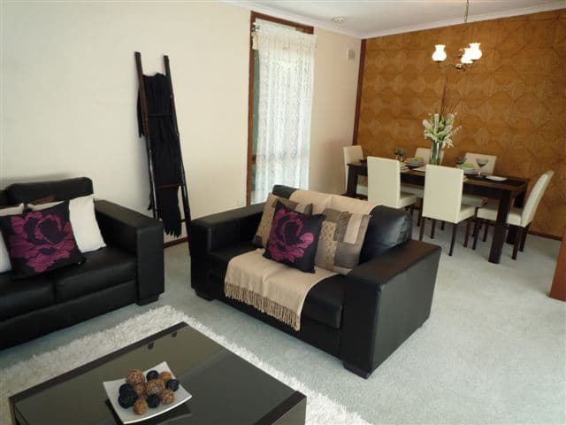 58 Armstrong Crescent, MODBURY NORTH SA 5092, Modbury North - Thumbnail 4