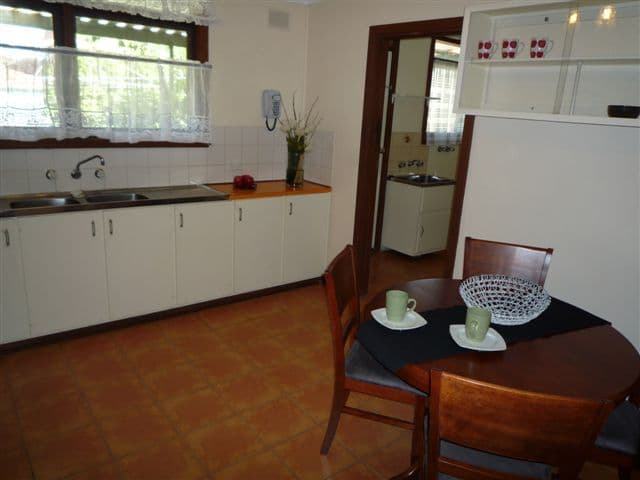 58 Armstrong Crescent, MODBURY NORTH SA 5092, Modbury North - Thumbnail 7