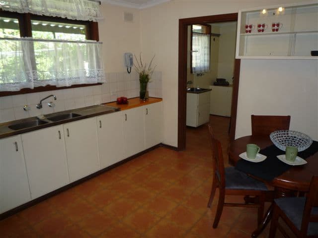 58 Armstrong Crescent, MODBURY NORTH SA 5092, Modbury North - Thumbnail 8