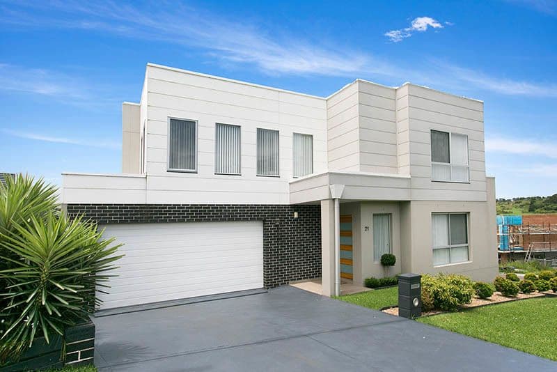 21 Augusta Parkway, Shell Cove - Image 1