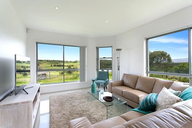 21 Augusta Parkway, Shell Cove - Thumbnail 2