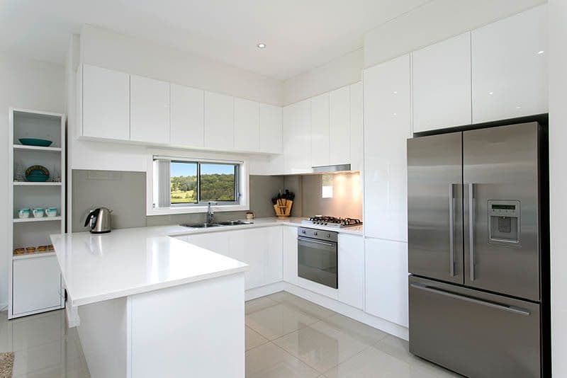21 Augusta Parkway, Shell Cove - Thumbnail 3