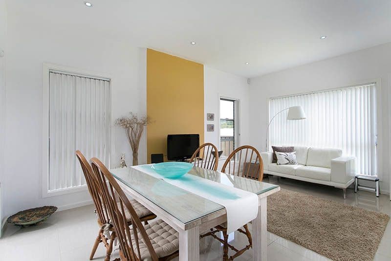 21 Augusta Parkway, Shell Cove - Thumbnail 4
