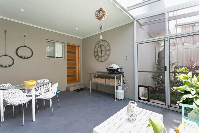 21 Augusta Parkway, Shell Cove - Thumbnail 5