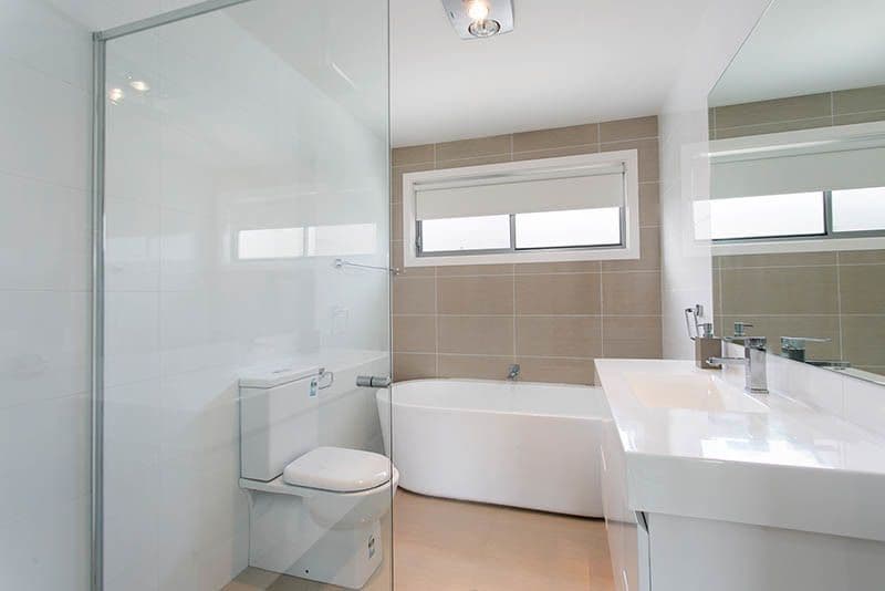21 Augusta Parkway, Shell Cove - Thumbnail 6