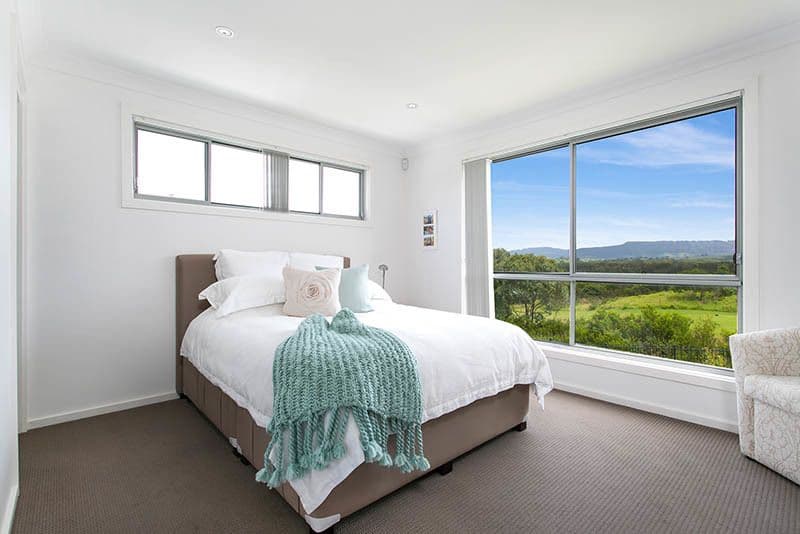 21 Augusta Parkway, Shell Cove - Thumbnail 7