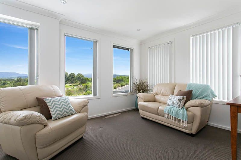 21 Augusta Parkway, Shell Cove - Thumbnail 8