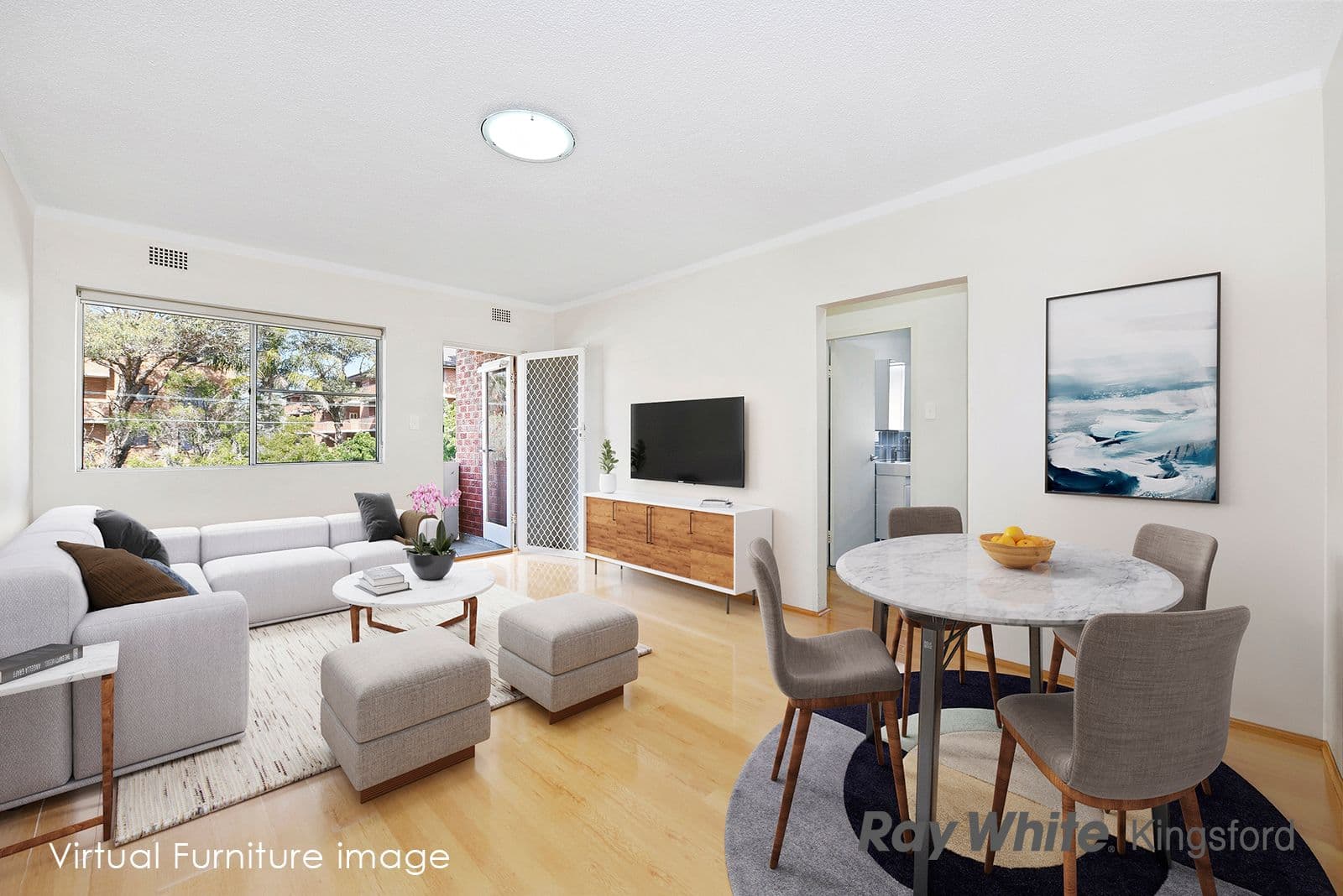 4 Durnoch Place, Cranbourne - Image 1