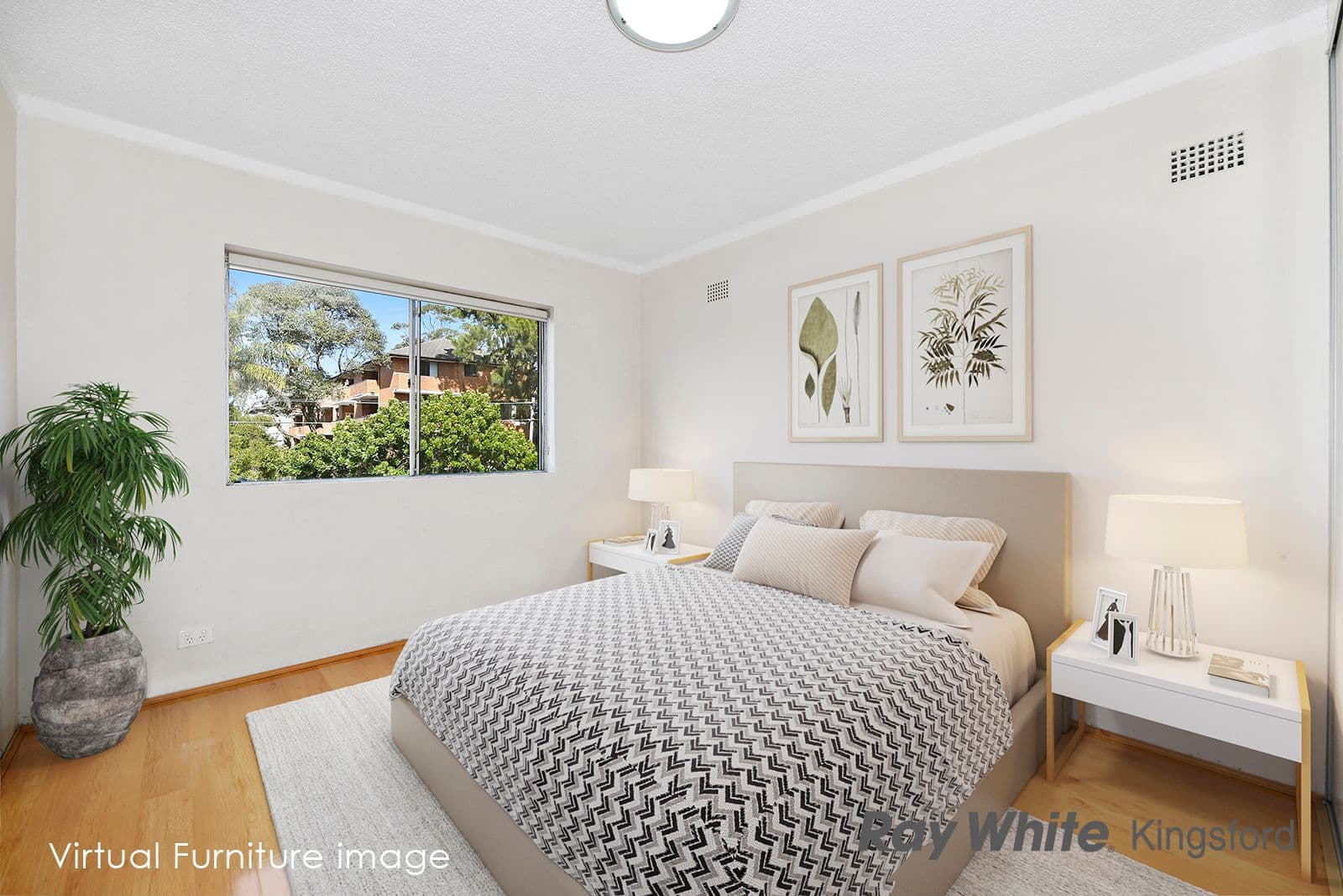 4 Durnoch Place, Cranbourne - Thumbnail 3