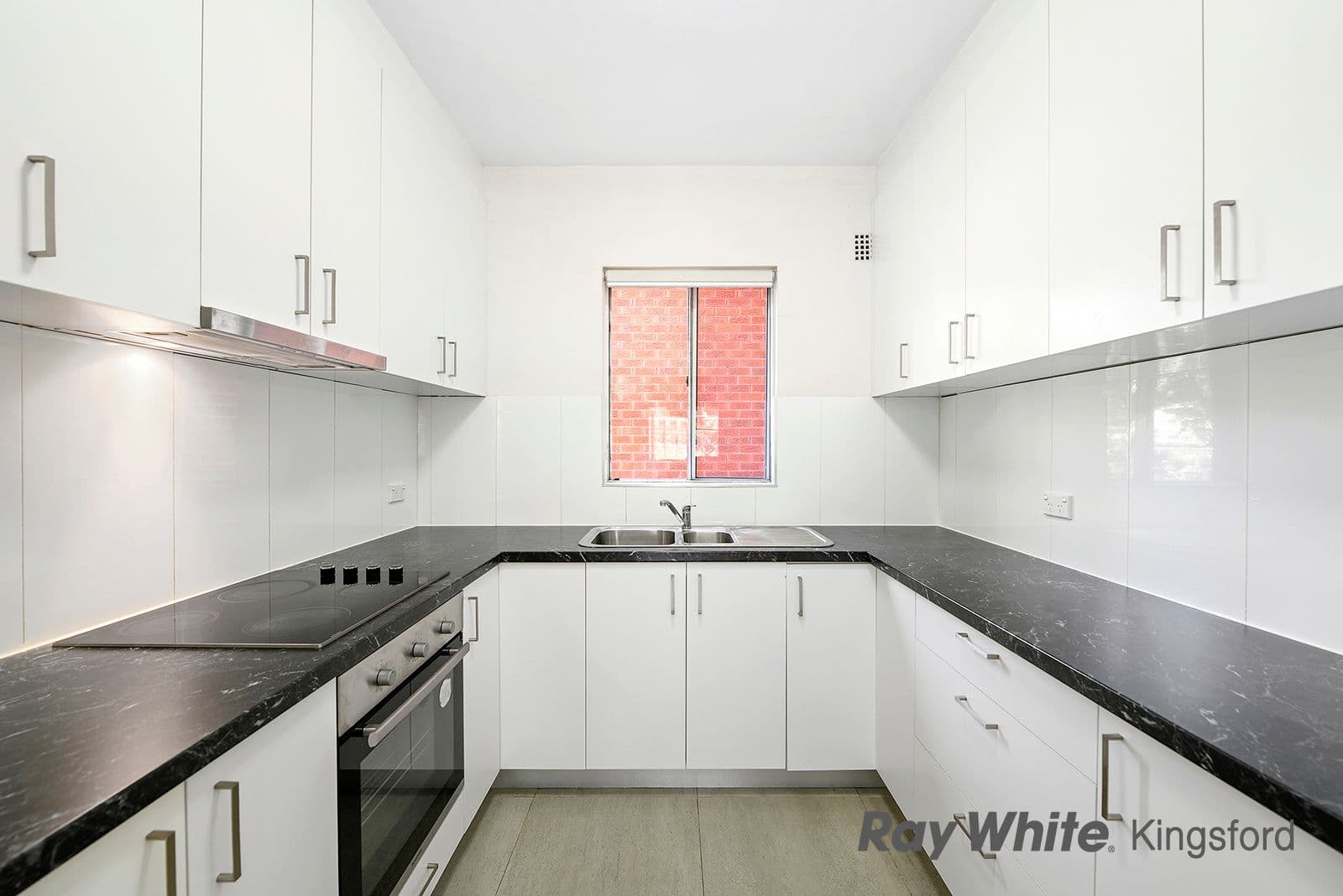 4 Durnoch Place, Cranbourne - Thumbnail 4