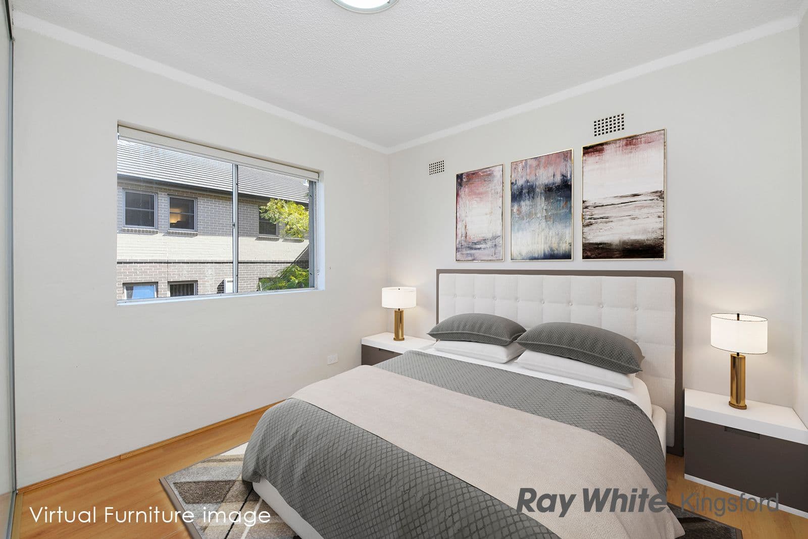 4 Durnoch Place, Cranbourne - Thumbnail 5