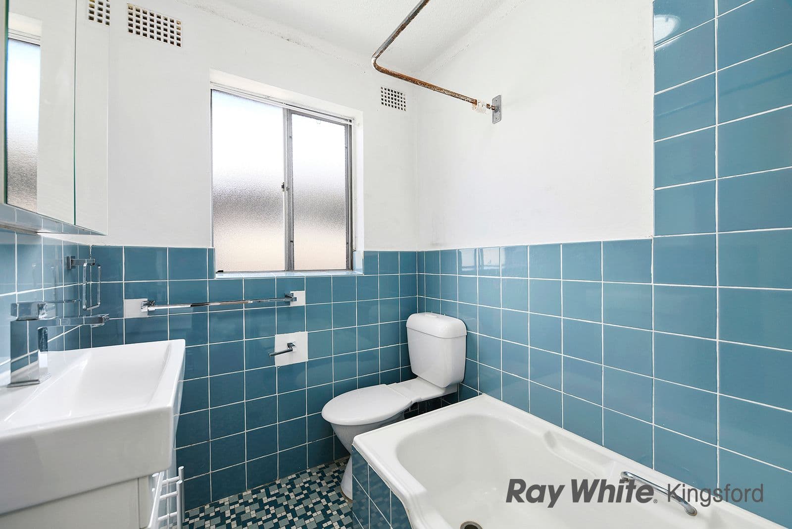 4 Durnoch Place, Cranbourne - Thumbnail 6