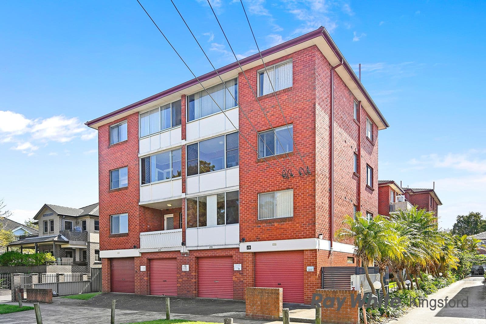 4 Durnoch Place, Cranbourne - Thumbnail 7
