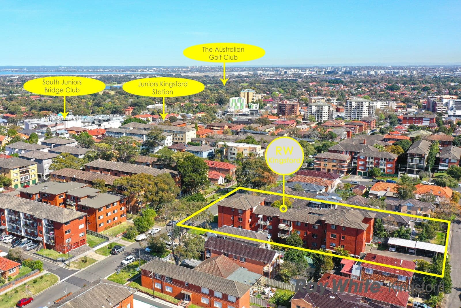 4 Durnoch Place, Cranbourne - Thumbnail 8
