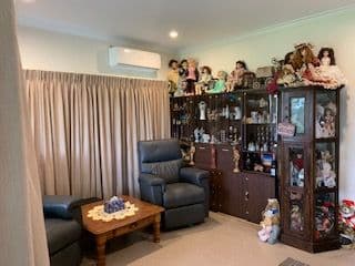 4 Saint Frances Street, Isisford QLD 4731, Isisford - Thumbnail 2