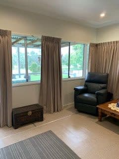 4 Saint Frances Street, Isisford QLD 4731, Isisford - Thumbnail 5