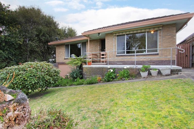 144 Rosebud Parade, ROSEBUD VIC 3939, Rosebud - Image 1