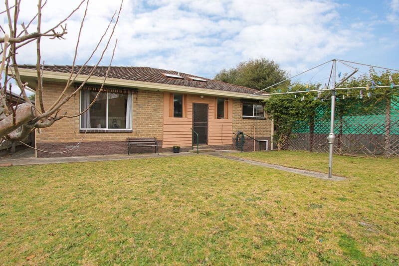 144 Rosebud Parade, ROSEBUD VIC 3939, Rosebud - Thumbnail 2