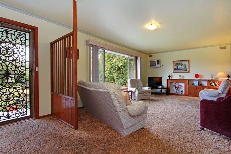 144 Rosebud Parade, ROSEBUD VIC 3939, Rosebud - Thumbnail 4