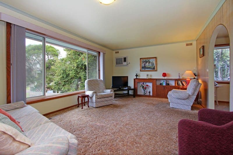 144 Rosebud Parade, ROSEBUD VIC 3939, Rosebud - Thumbnail 5