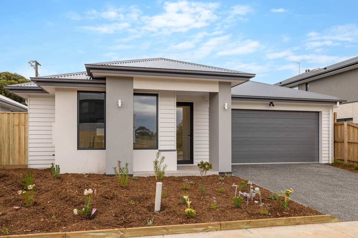 92 Pembrey Loop, Cowes VIC 3922, Cowes - Image 1