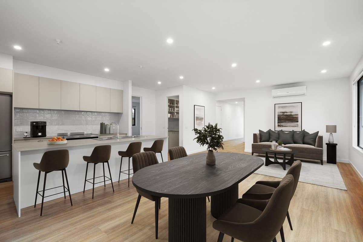 92 Pembrey Loop, Cowes VIC 3922, Cowes - Thumbnail 2