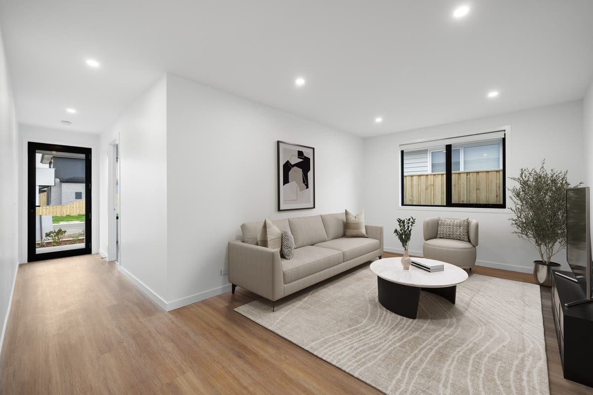 92 Pembrey Loop, Cowes VIC 3922, Cowes - Thumbnail 4