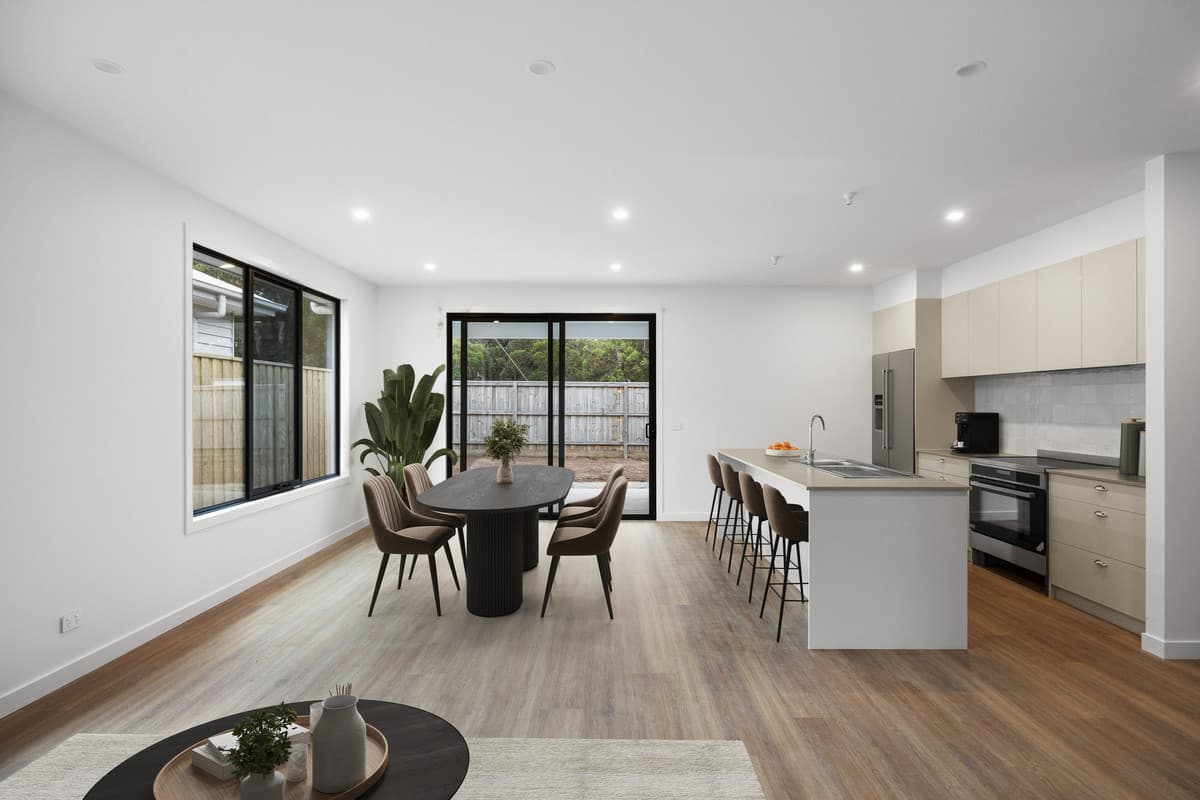 92 Pembrey Loop, Cowes VIC 3922, Cowes - Thumbnail 5