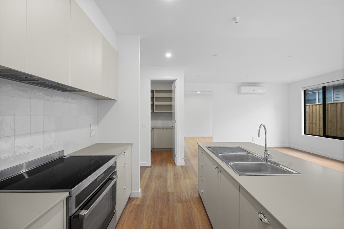 92 Pembrey Loop, Cowes VIC 3922, Cowes - Thumbnail 6