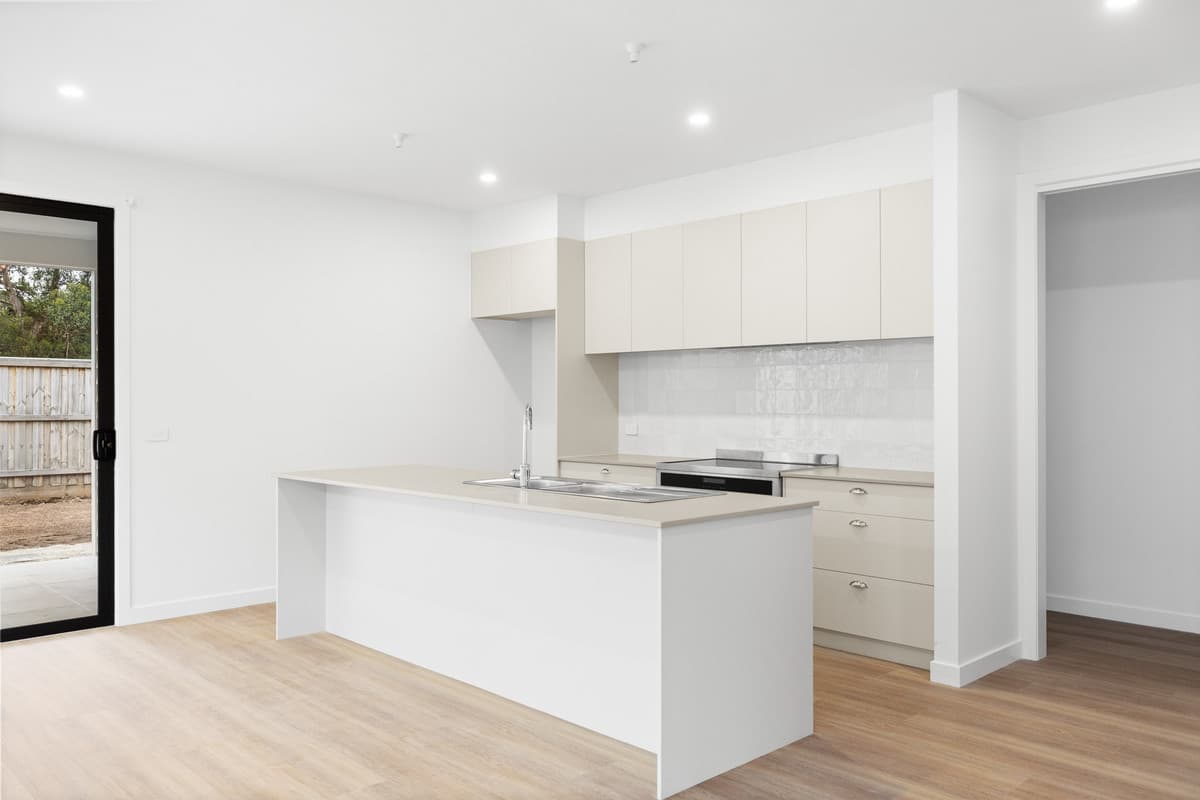 92 Pembrey Loop, Cowes VIC 3922, Cowes - Thumbnail 8