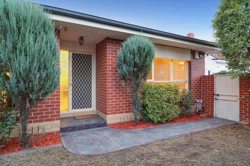 288 Koornang Road, CARNEGIE VIC 3163, Carnegie - Image 1
