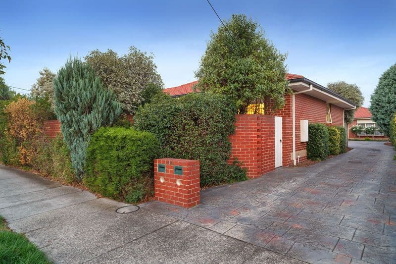 288 Koornang Road, CARNEGIE VIC 3163, Carnegie - Thumbnail 2