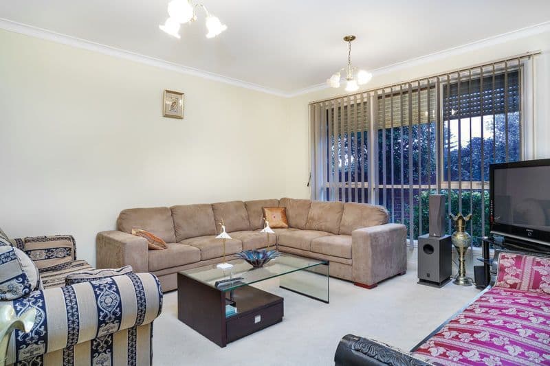 288 Koornang Road, CARNEGIE VIC 3163, Carnegie - Thumbnail 3