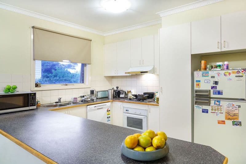 288 Koornang Road, CARNEGIE VIC 3163, Carnegie - Thumbnail 4
