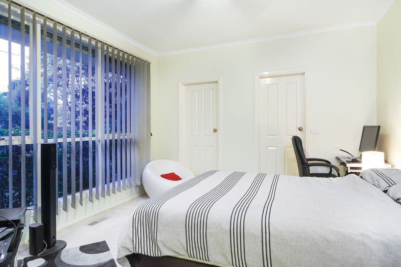 288 Koornang Road, CARNEGIE VIC 3163, Carnegie - Thumbnail 5