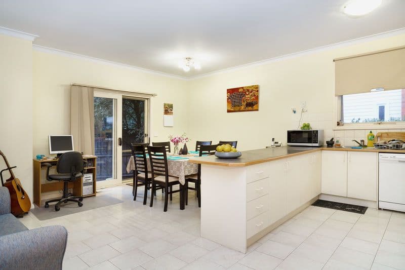 288 Koornang Road, CARNEGIE VIC 3163, Carnegie - Thumbnail 6