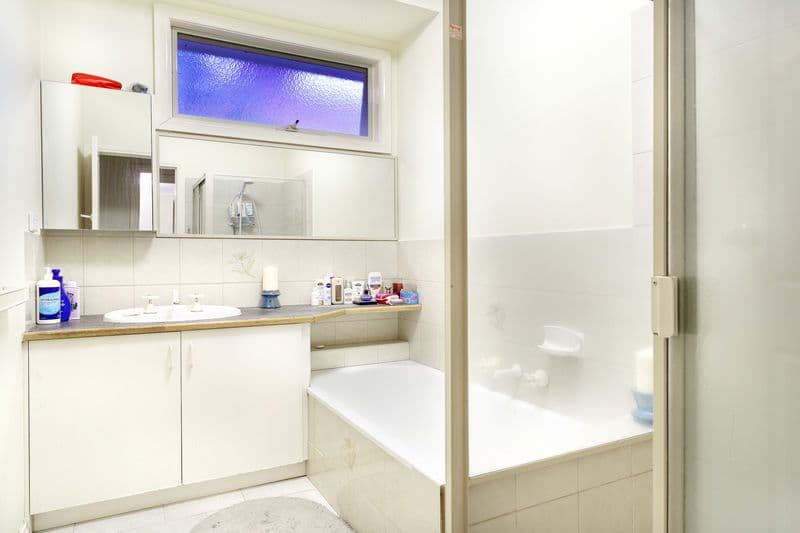 288 Koornang Road, CARNEGIE VIC 3163, Carnegie - Thumbnail 7