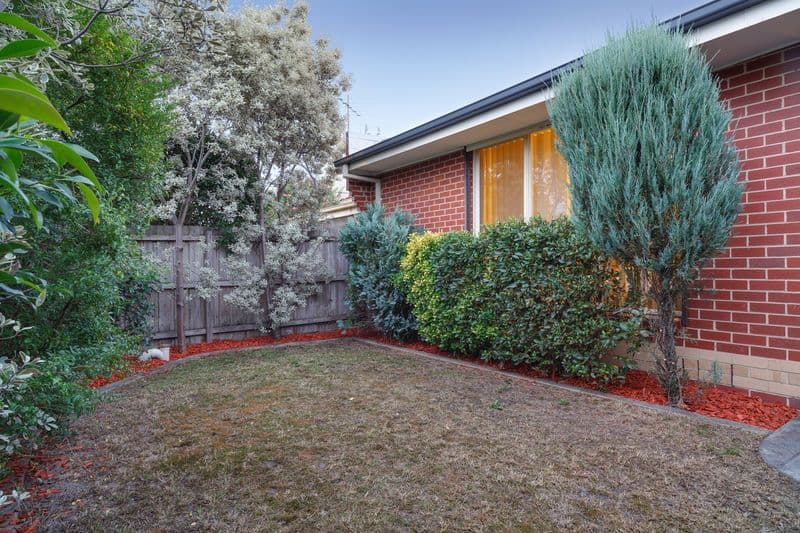 288 Koornang Road, CARNEGIE VIC 3163, Carnegie - Thumbnail 8