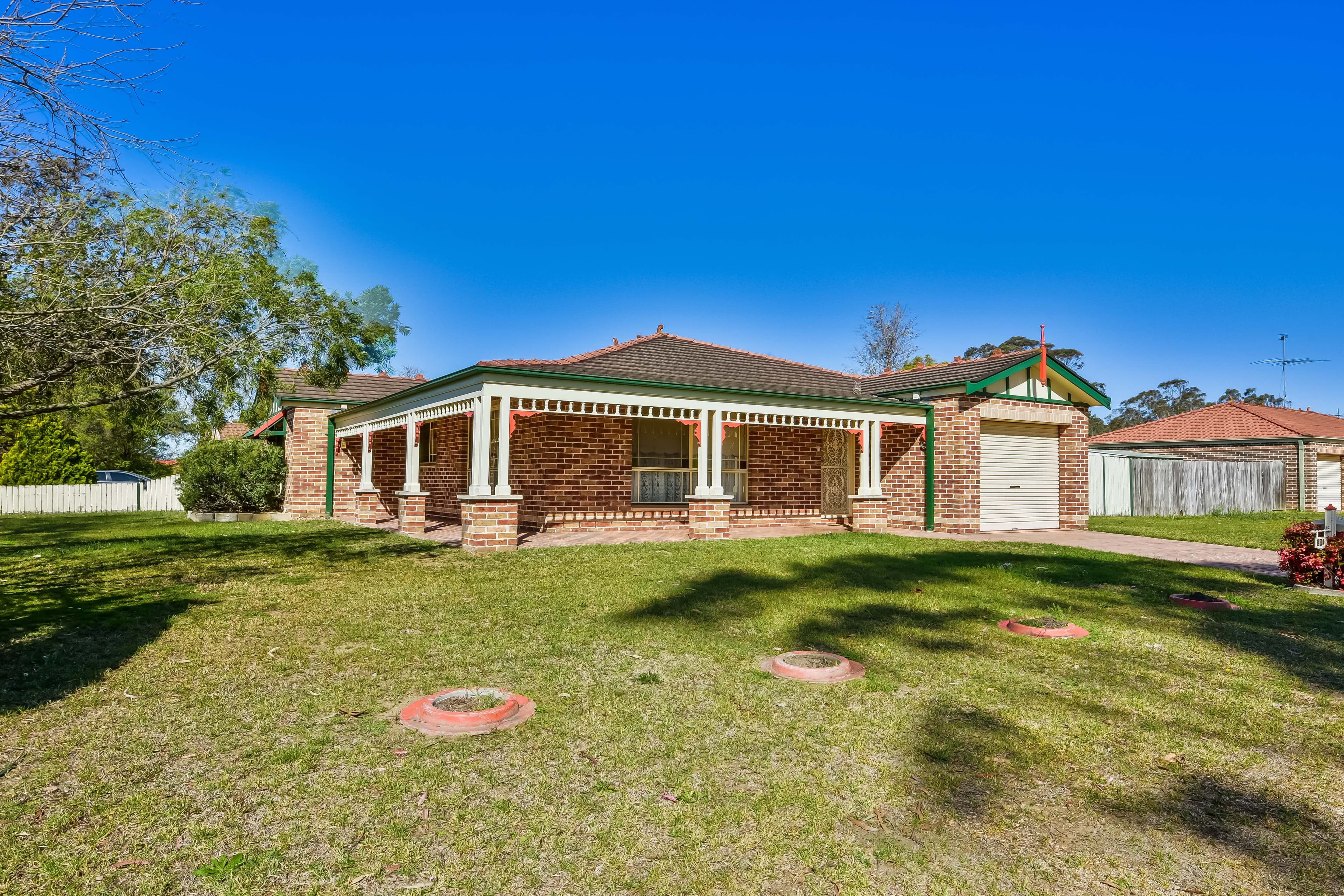 20 Milne Street, Tahmoor - Image 1