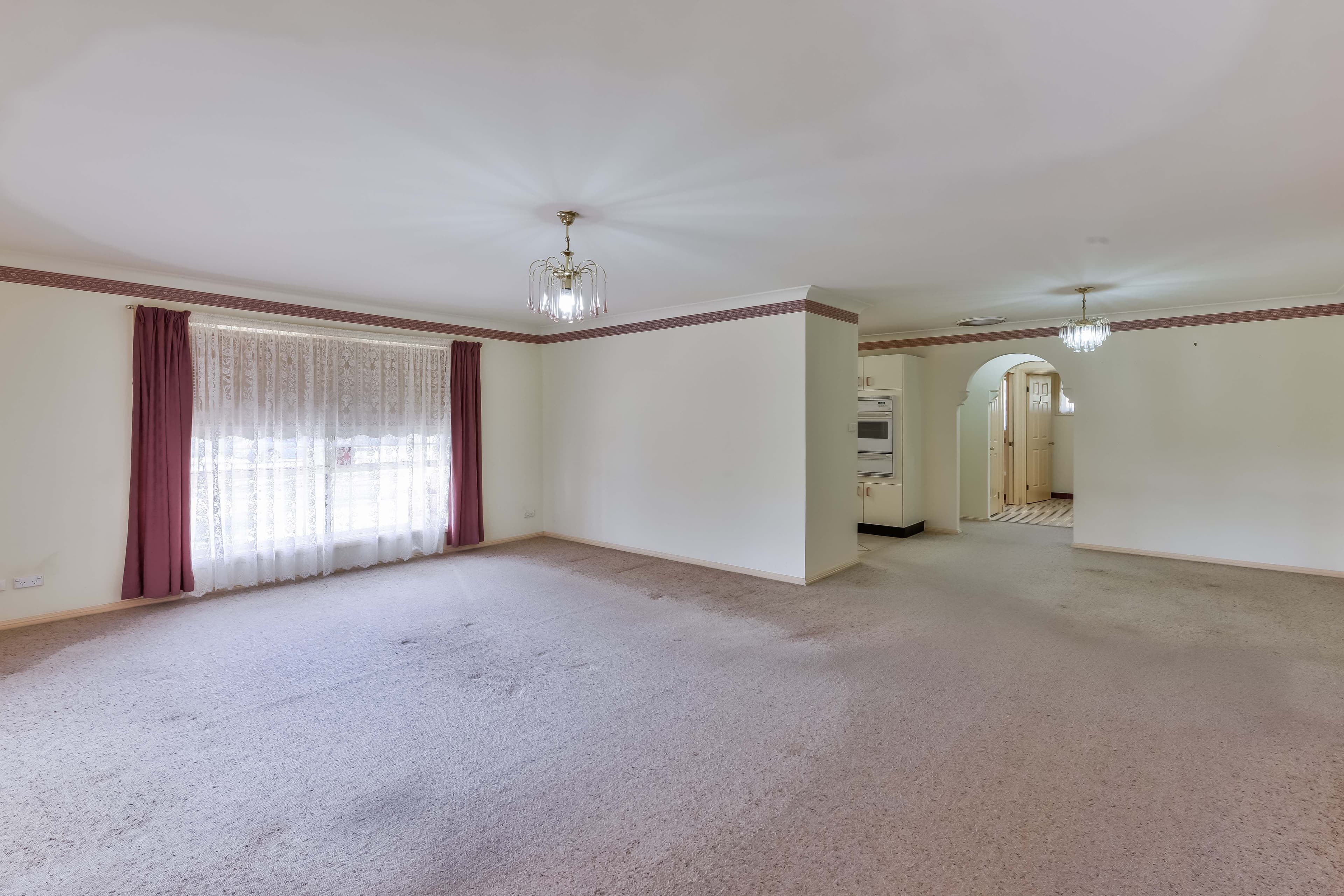 20 Milne Street, Tahmoor - Thumbnail 2