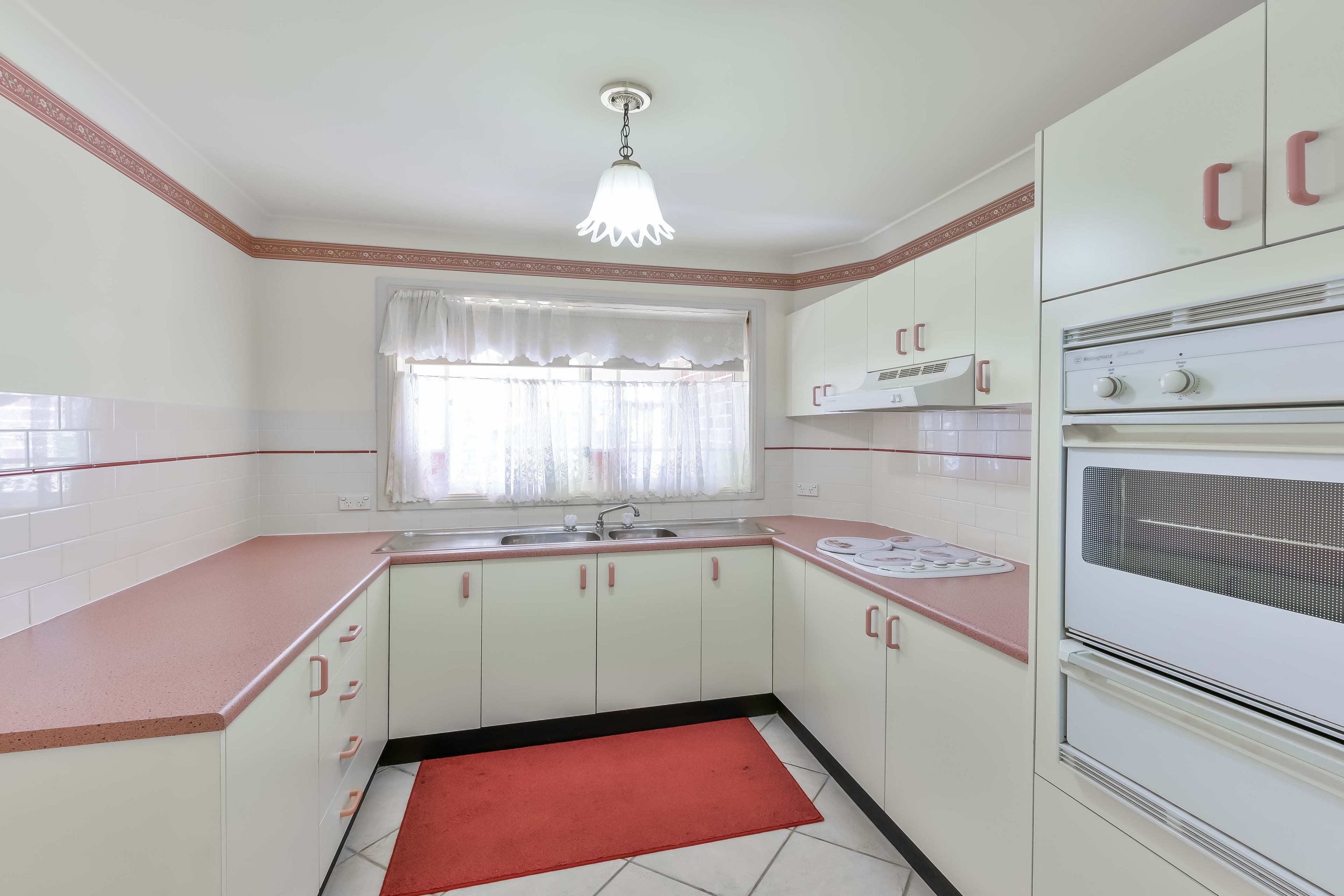 20 Milne Street, Tahmoor - Thumbnail 3