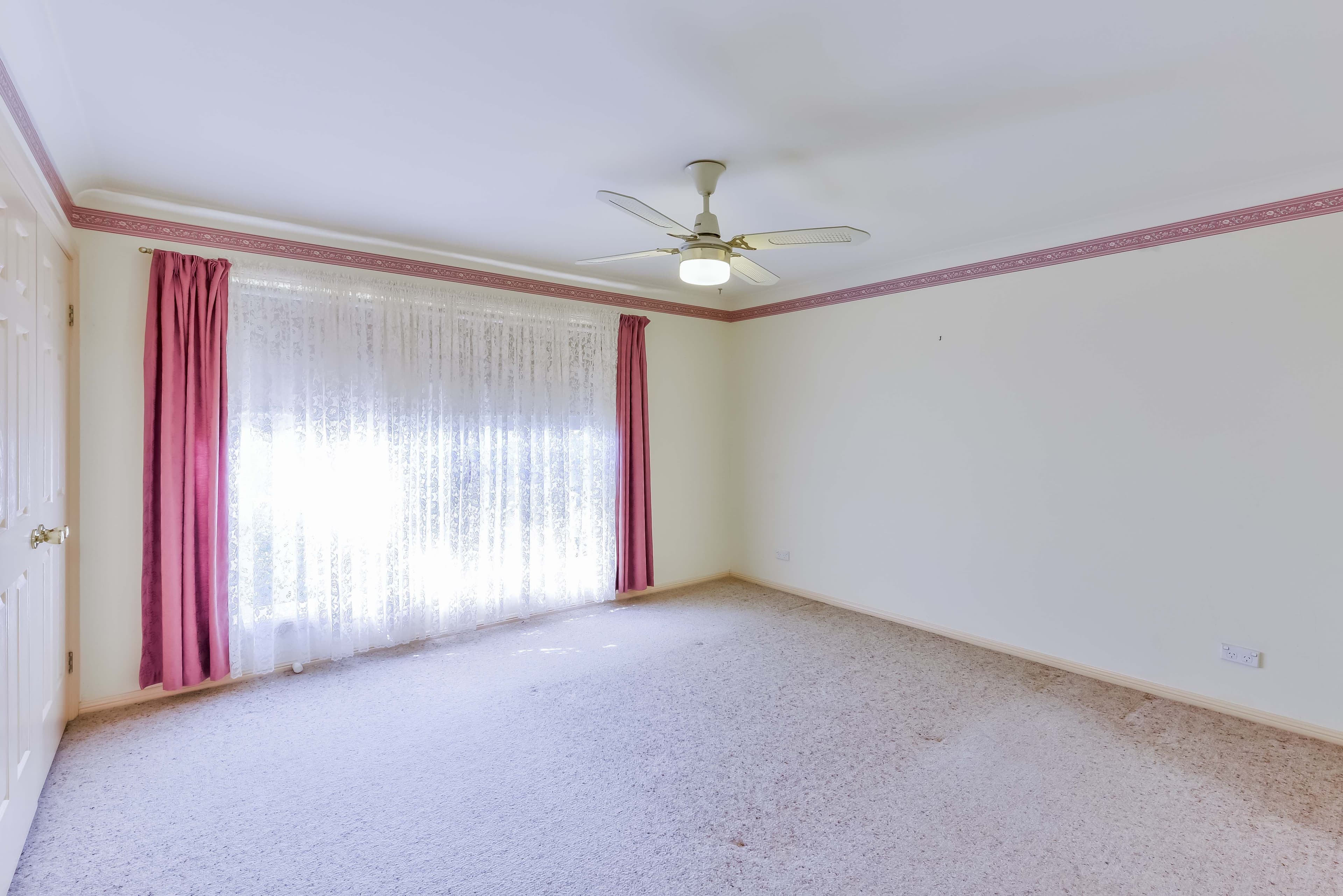 20 Milne Street, Tahmoor - Thumbnail 4