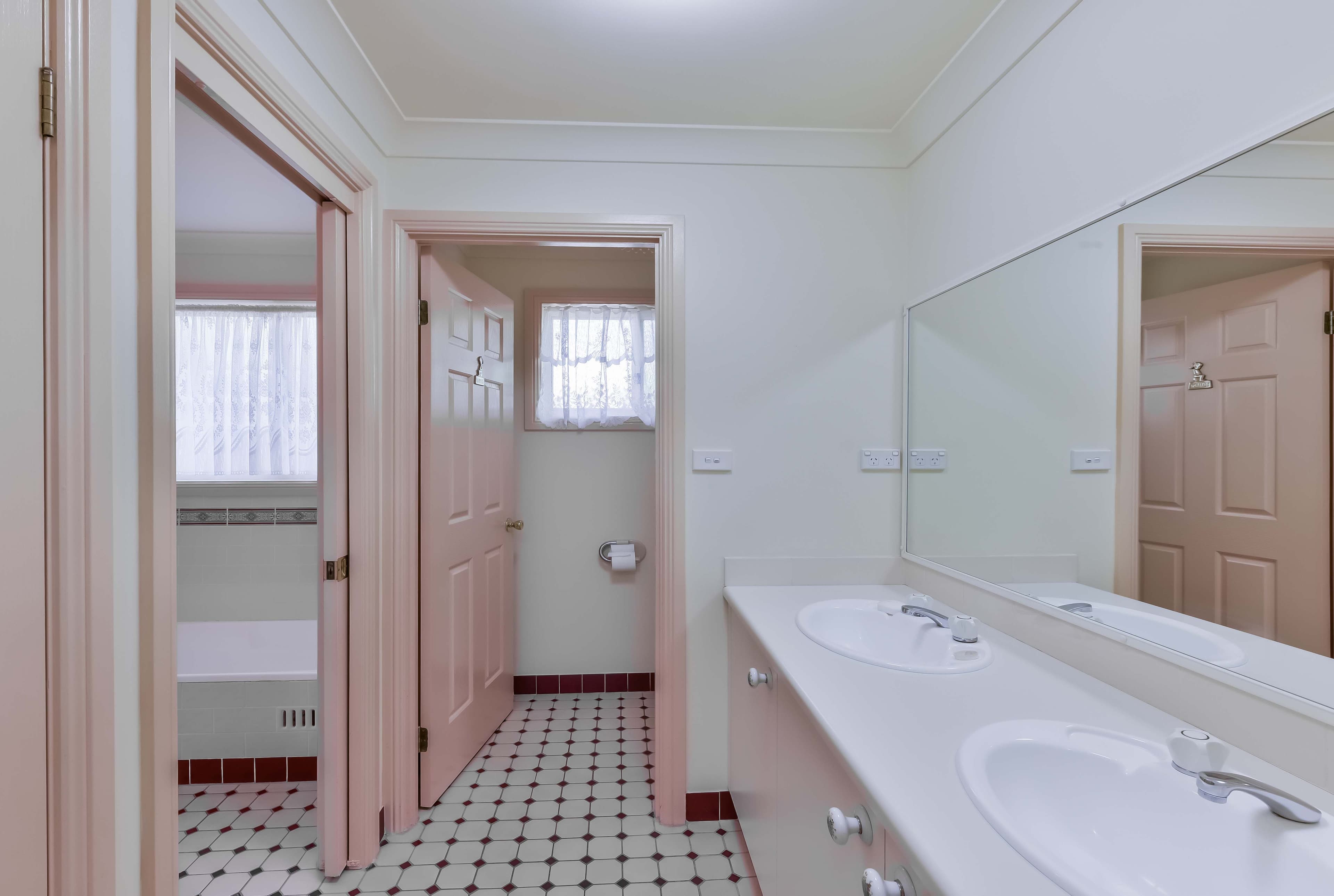 20 Milne Street, Tahmoor - Thumbnail 5