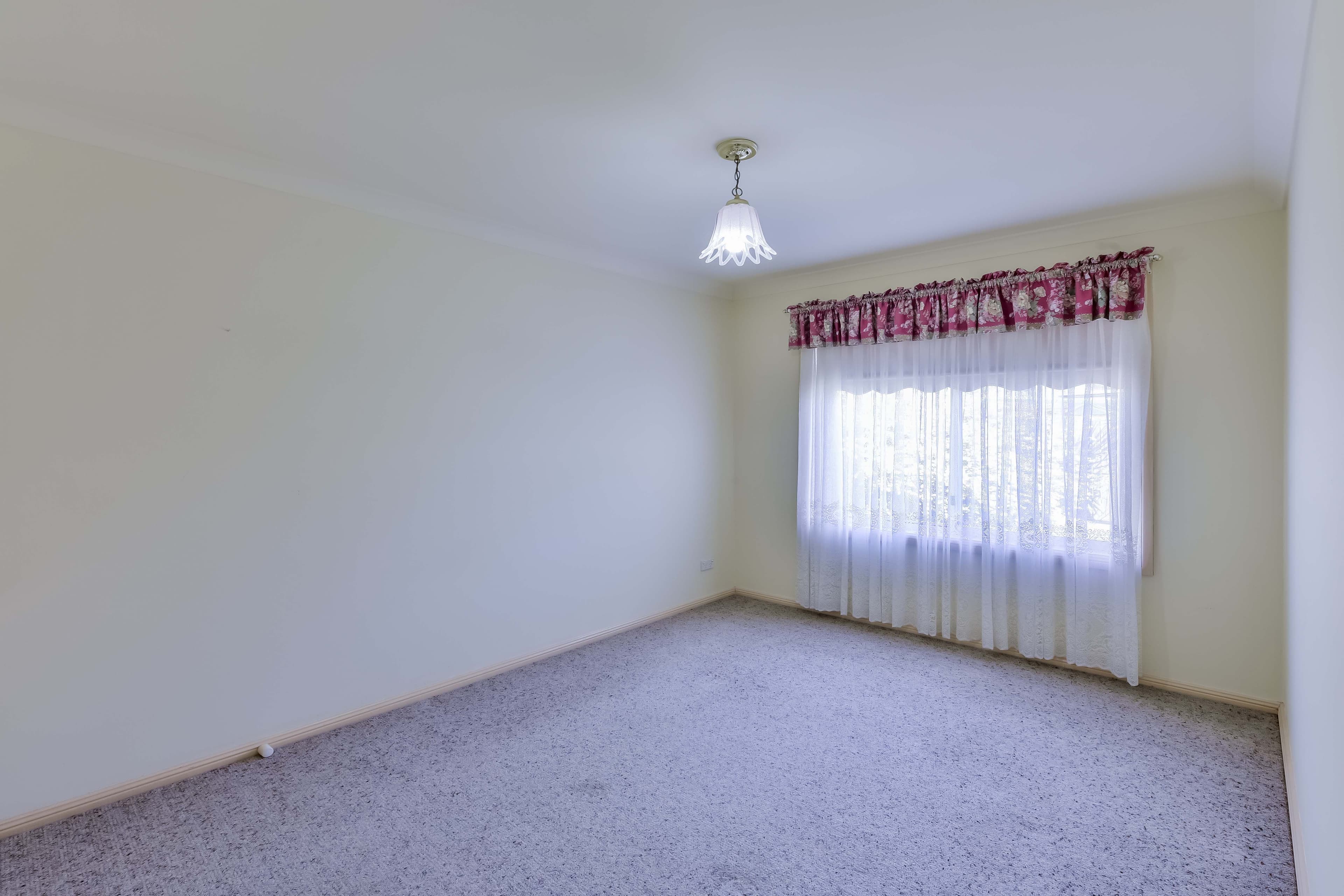 20 Milne Street, Tahmoor - Thumbnail 6