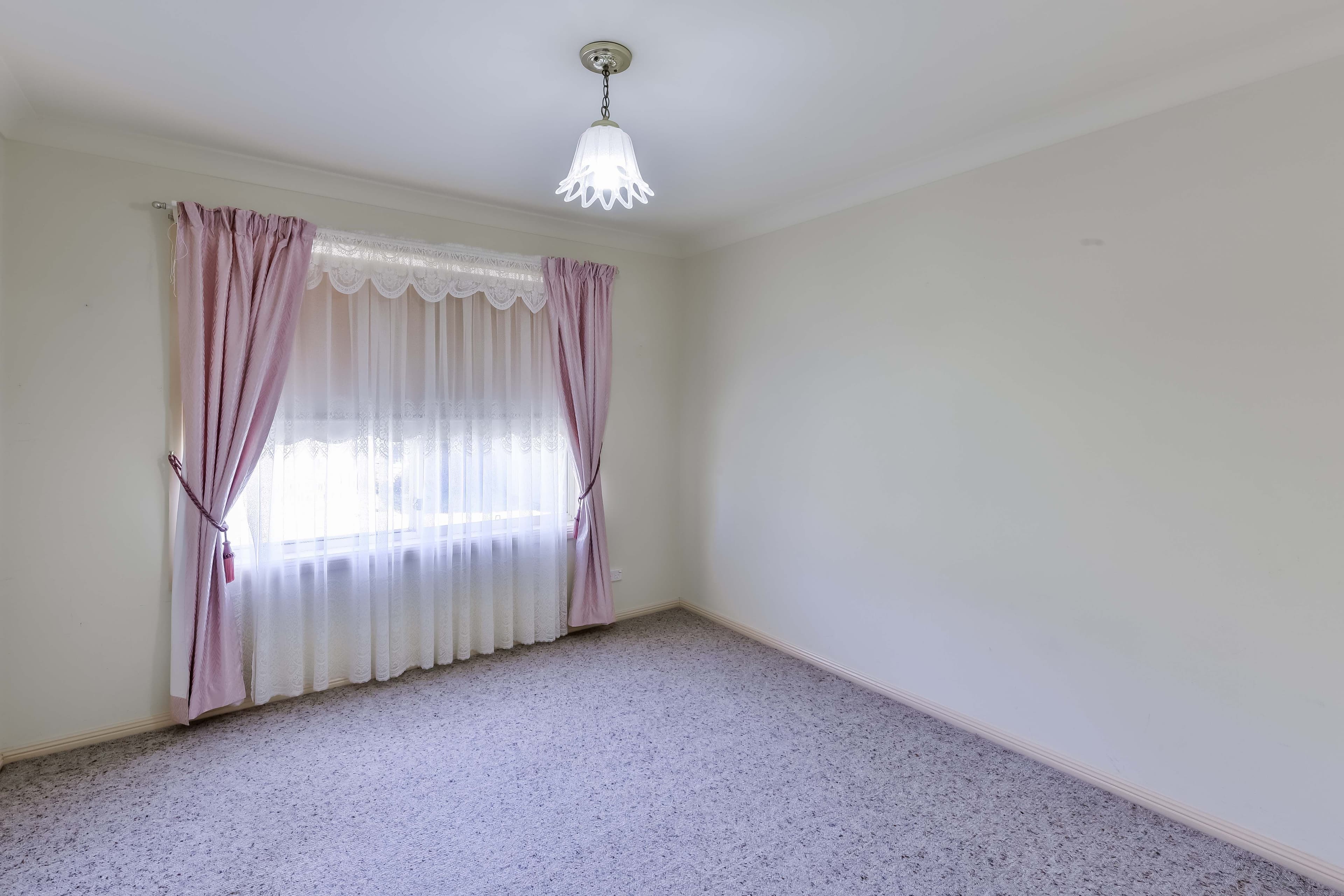 20 Milne Street, Tahmoor - Thumbnail 7