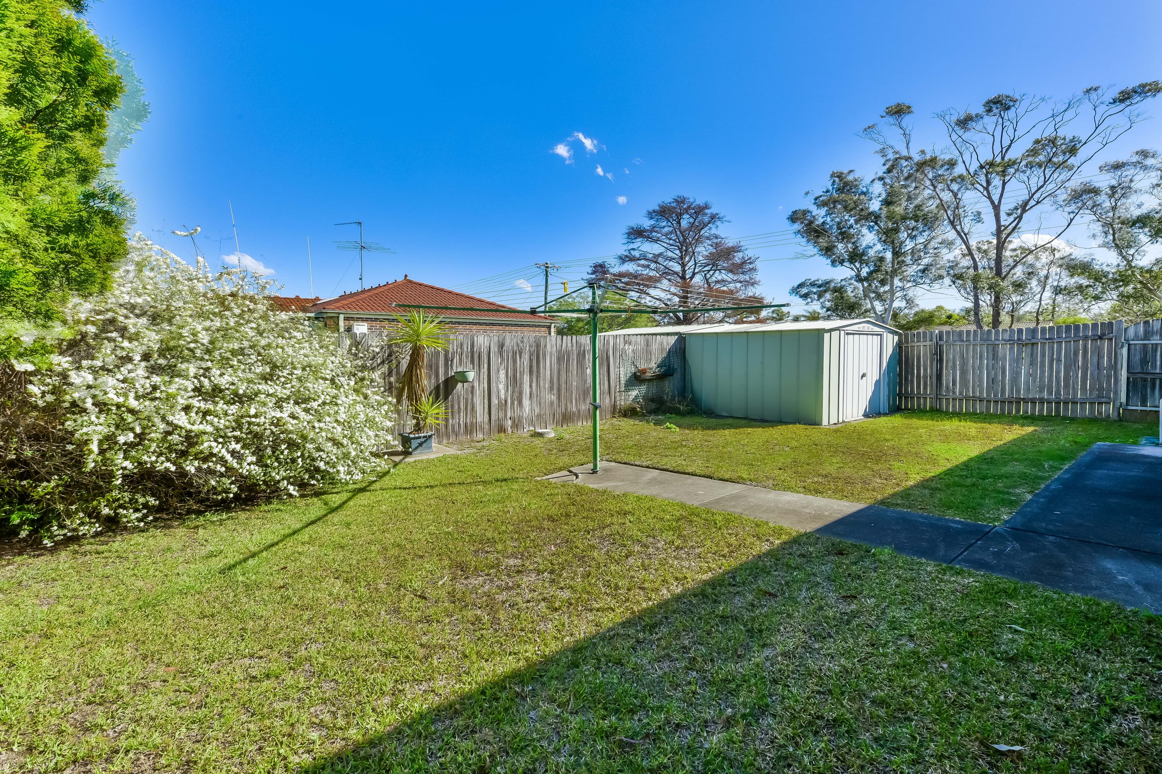 20 Milne Street, Tahmoor - Thumbnail 8