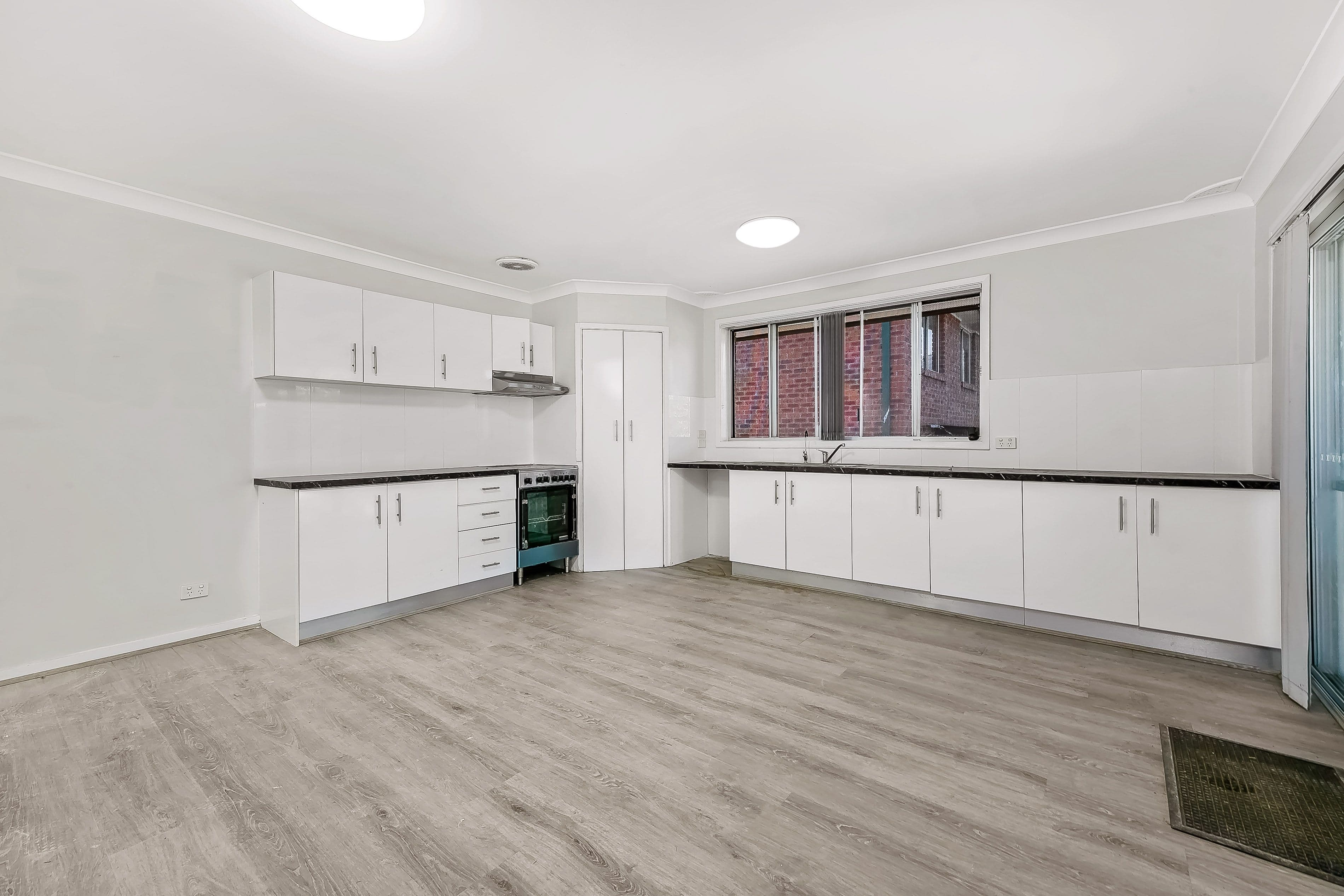 1 Ellis Street, Condell Park NSW 2200, Condell Park - Thumbnail 2